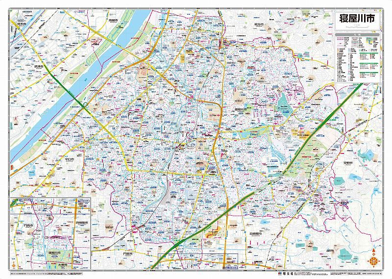 �Ի��Ͽ� ����� �������