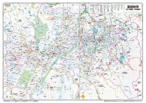 �Ի��Ͽ� ����� �����ӻԡ����ҡ�����Į�������ֺ�¼