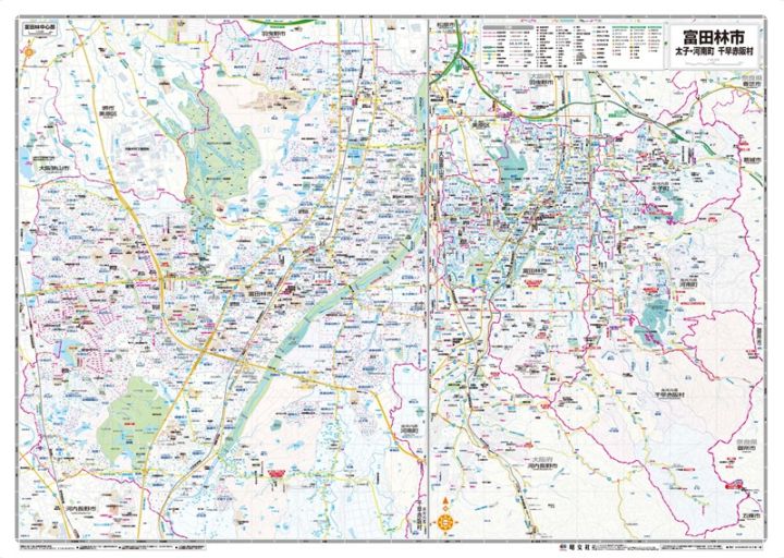 �Ի��Ͽ� ����� �����ӻԡ����ҡ�����Į�������ֺ�¼