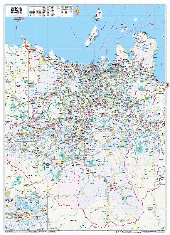 �Ի��Ͽ� ��� �⾾�ԡ����ڡ�����Į����Ʀ�硦�ھ���ľ��Į��ɽ�̡�