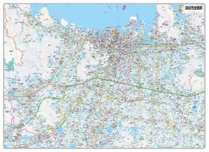 ԻϿ  ⾾ԡڡĮƦ硦ھľĮ΢̡