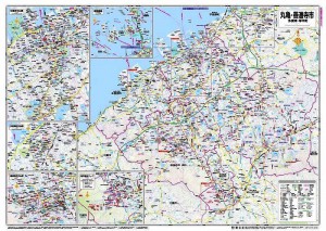 ԻϿ  ݵ̻ԡ¿šʿĮ