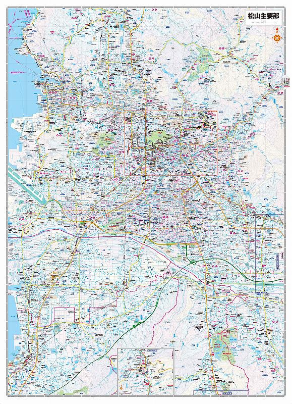 �Ի��Ͽ� ��ɲ�� �����ԡ���ͽ���첹�ԡ�����������Į��΢�̡�