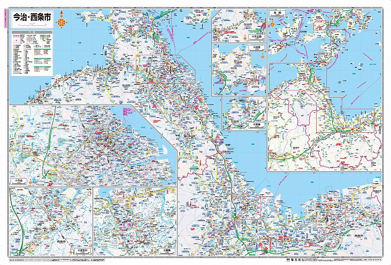 �Ի��Ͽ� ��ɲ�� �����������