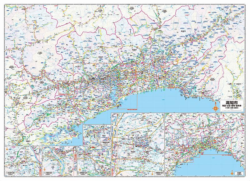 ԻϿ θ λԡںԡĮ¼΢̡