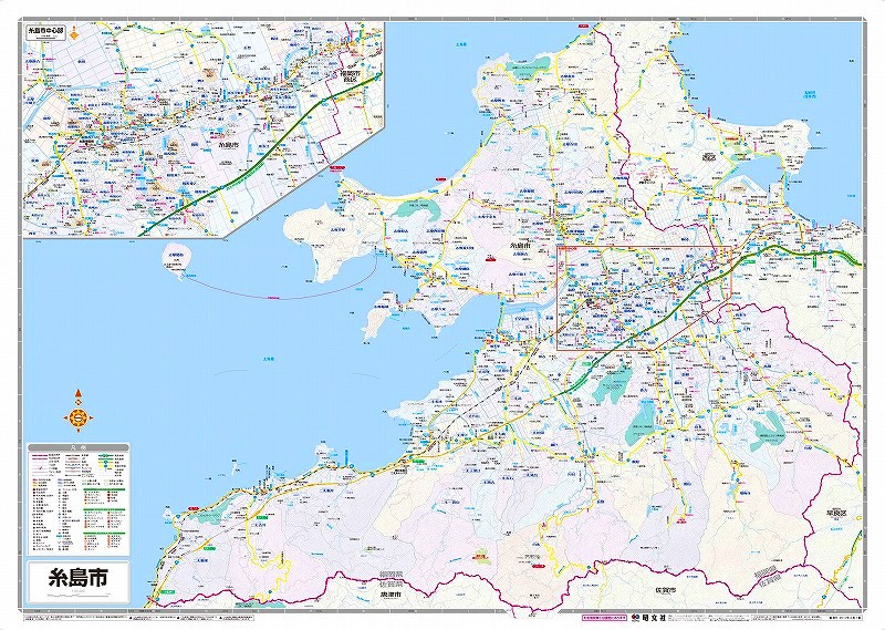 �Ի��Ͽ� ʡ���� �����