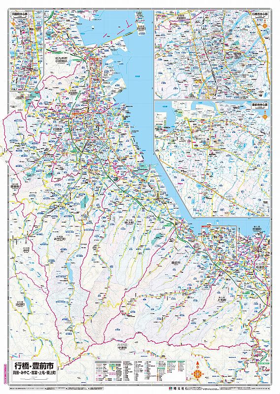 �Ի��Ͽ� ʡ����  �Զ���˭���ԡ����ġ��ߤ䤳�����١����ӡ��۾�Į