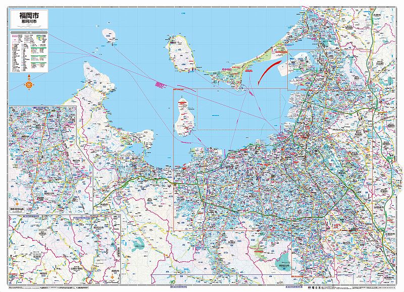 �Ի��Ͽ� ʡ���� ʡ���� �����ԡ�ɽ�̡�