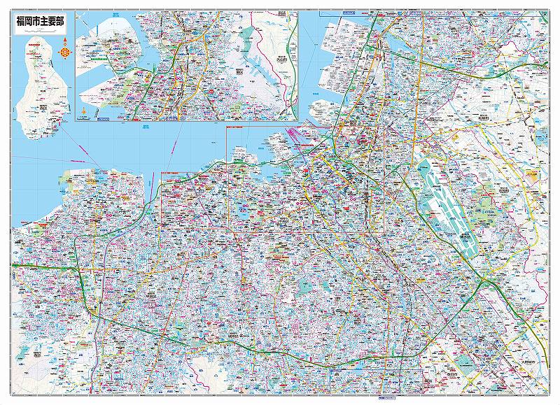 �Ի��Ͽ� ʡ���� ʡ���� �����ԡ�΢�̡�