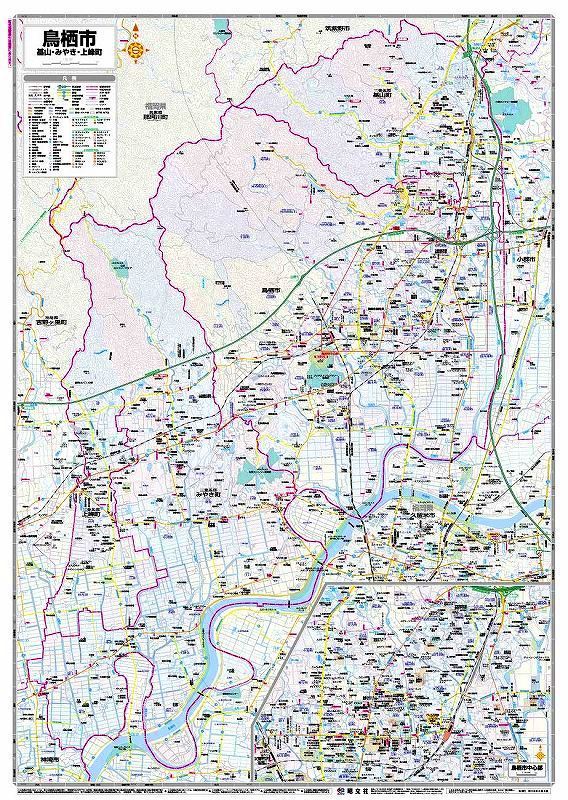 ԻϿ 츩 Ļԡ𻳡ߤ䤭Į