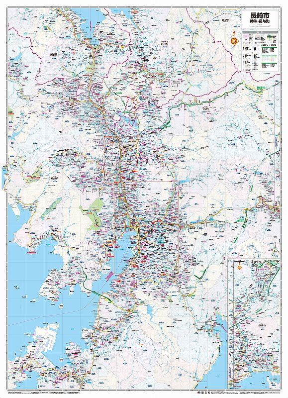 �Ի��Ͽ� Ĺ�긩 Ĺ��ԡ����š�ĹͿĮ��ɽ�̡�