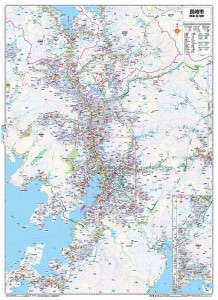 �Ի��Ͽ� Ĺ�긩 Ĺ��ԡ����š�ĹͿĮ��ɽ�̡�