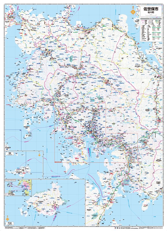 �Ի��Ͽ� Ĺ�긩 �����ݻԡ�����Į��ɽ�̡�