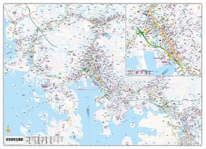 �Ի��Ͽ� Ĺ�긩 �����ݻԡ�����Į��΢�̡�