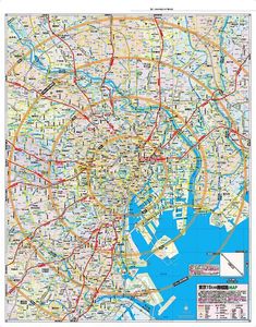 ����ٱ�ޥå׼��Է��ǡ����������15km����ϩMAP��