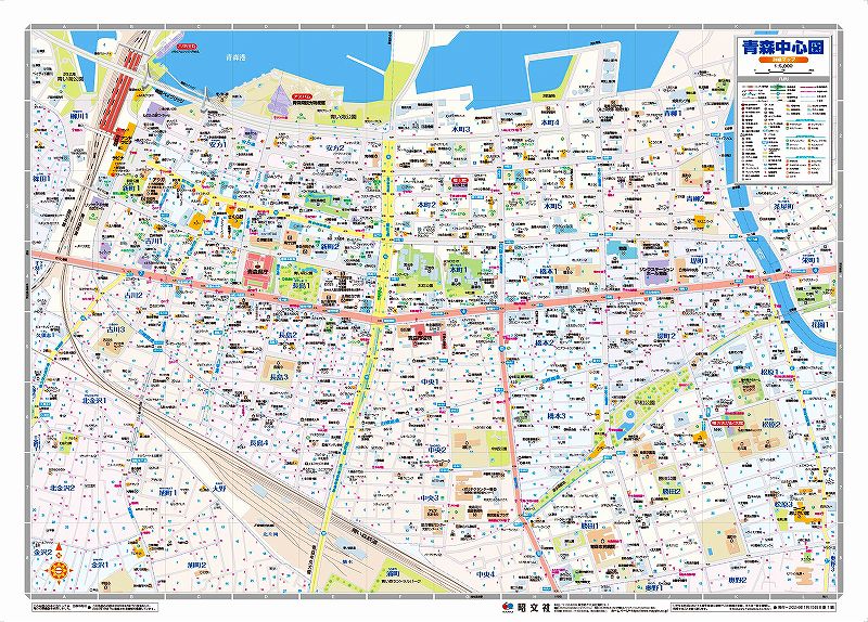 �Ի��Ͽ� �Ŀ��� �Ŀ��ԡ���Ͽ��