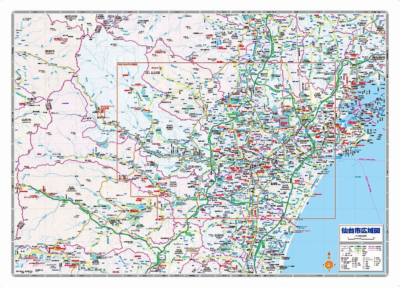 �Ի��Ͽ� �ܾ븩 ����ԡ���Ͽ΢�̡�