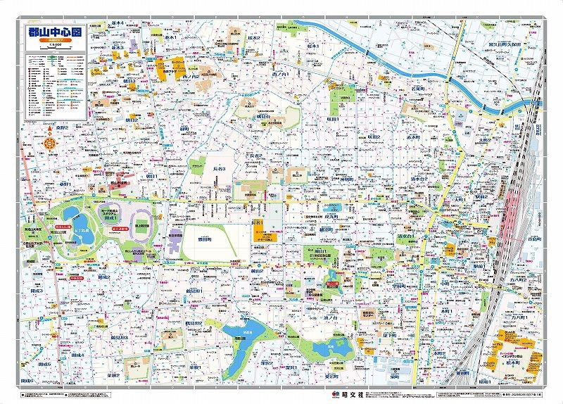 ԻϿ ʡ縩 ԡ¼ܻܵԡաĮϿɽ̡