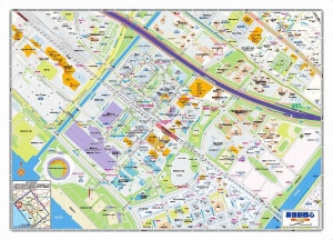 �Ի��Ͽ� ���ո� ���ջԡ���Ͽ΢�̡�