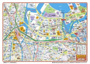 �Ի��Ͽ� ����� ���ͻԡ���Ͽɽ�̡�