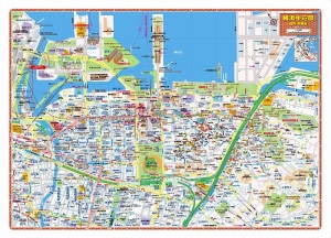 �Ի��Ͽ� ����� ���ͻԡ���Ͽ΢�̡�