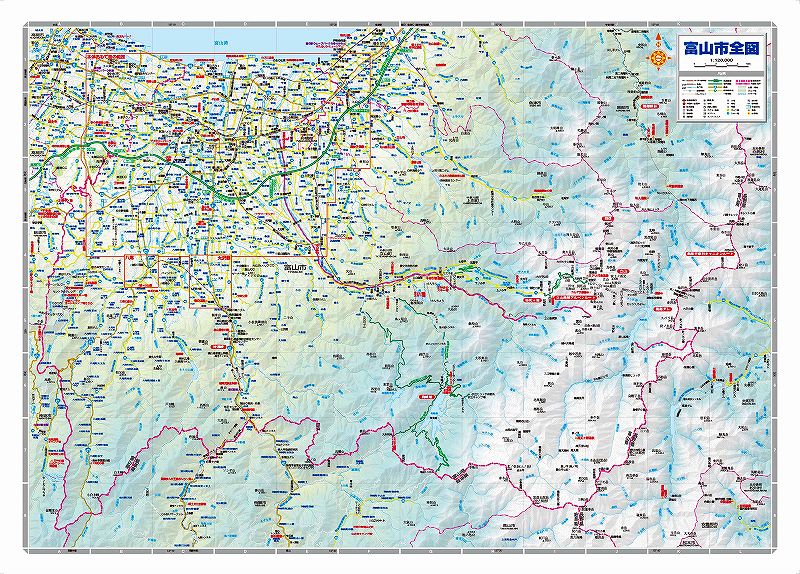 �Ի��Ͽ� �ٻ��� �ٻ��� Ω�������Į ����¼����Ͽ΢�̡�