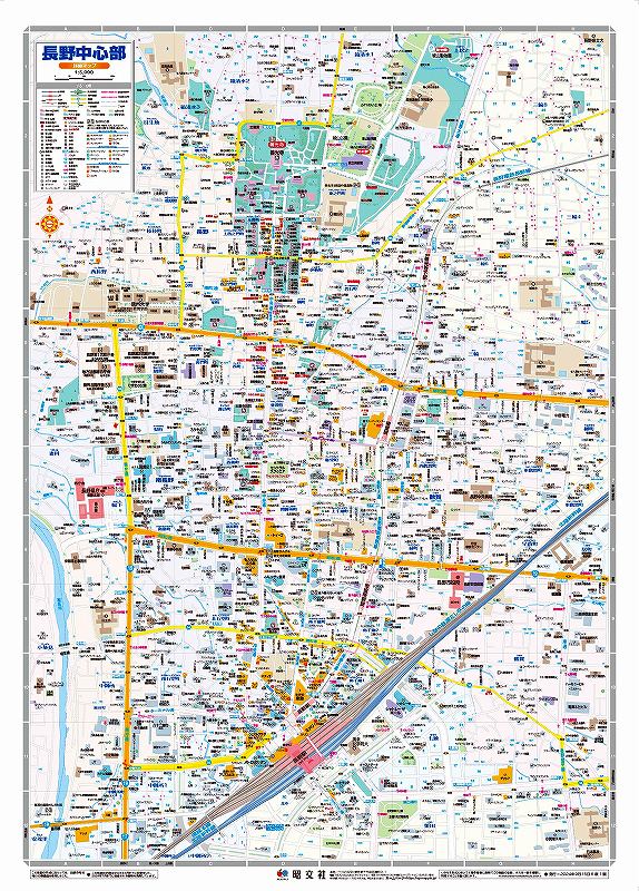 ԻϿ Ĺ Ĺԡܺ䡦ʻԡۻĮϿɽ̡