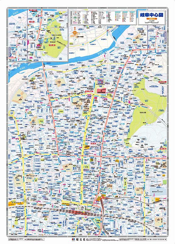 ԻϿ 츩  桦㡦 ޾ĮϿɽ̡