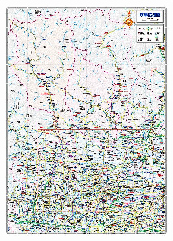 ԻϿ 츩  桦㡦 ޾ĮϿ΢̡