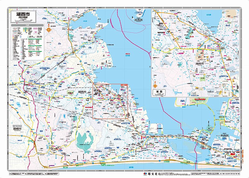 �Ի��Ͽ� �Ų��� �;��� �����ԡ���Ͽɽ�̡�