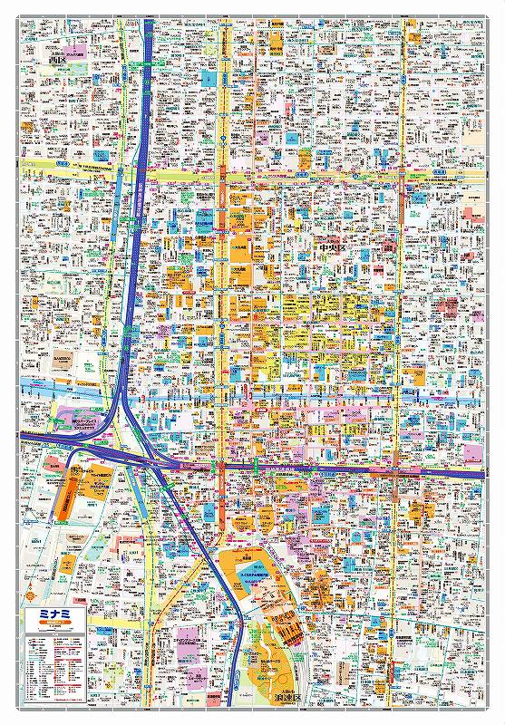 �Ի��Ͽ� ����� ���ԡ���Ͽ΢�̡�