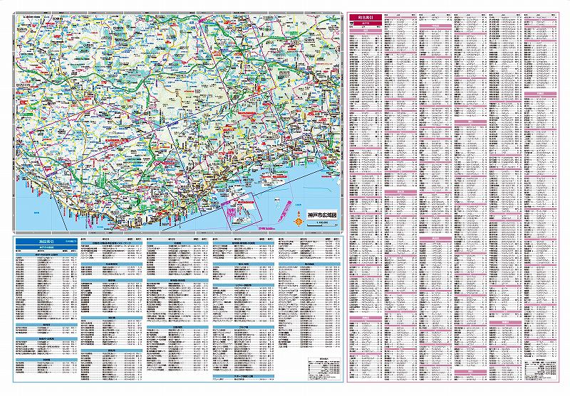 ԻϿ ʼ˸ ͻԡϿ΢̡