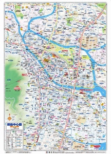 ԻϿ 縩 ԡ硦ԡС硦ĮϿɽ̡