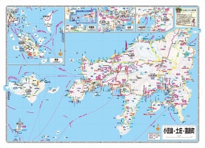 ԻϿ  ⾾ԡڡĮƦ硦ھľĮϿ΢̡