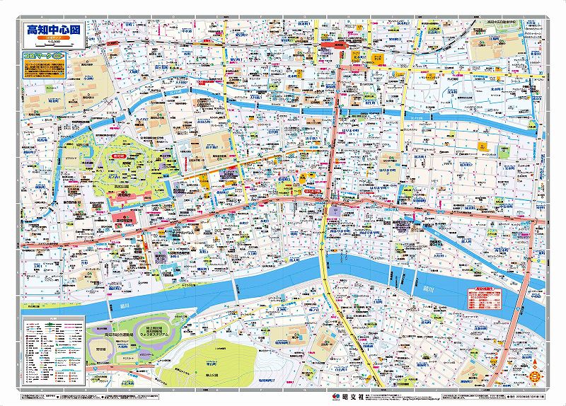 ԻϿ θ λ ں Į¼ Ͽ