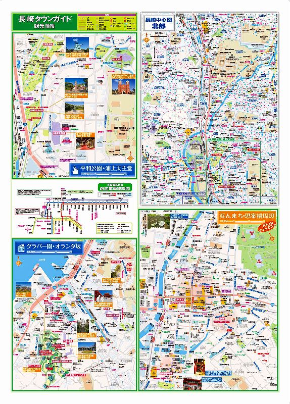 �Ի��Ͽ� Ĺ�긩 Ĺ��� ���š�ĹͿĮ����Ͽ΢�̡�