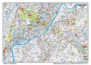 �Ի��Ͽ� ���ܸ� ���ܻ� ��ֻ� ���ۡ����硦�׾�Į����Ͽ��