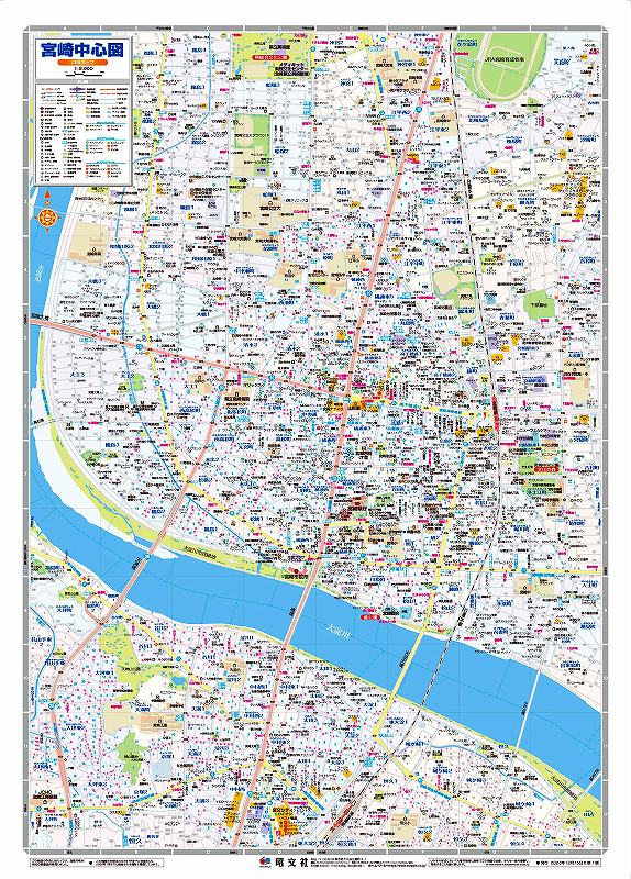 �Ի��Ͽ� �ܺ긩 �ܺ�ԡ���Ͽɽ�̡�