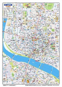 ԻϿ ܺ긩 ܺԡϿɽ̡