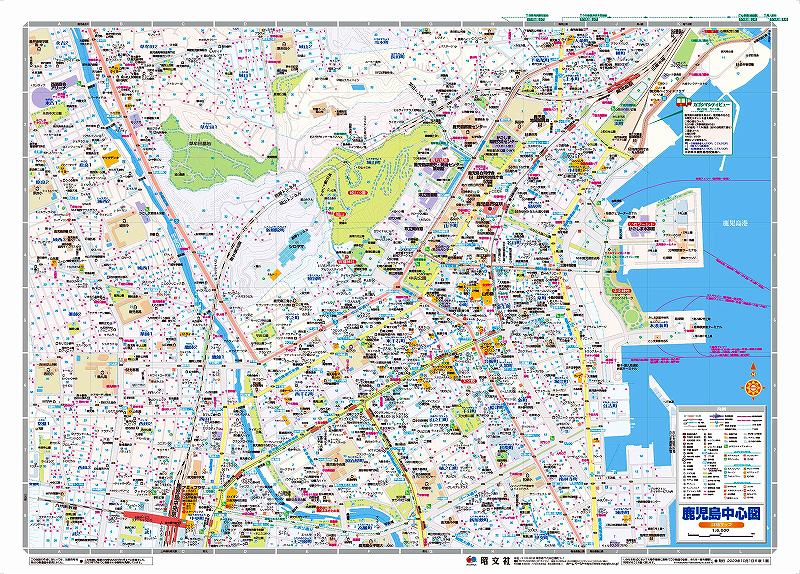 ԻϿ 縩  ؽɻԡϿɽ̡