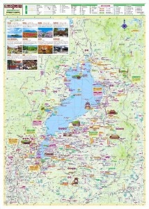 ʬ���Ͽ� ���츩��ι�Τߤ�����١�