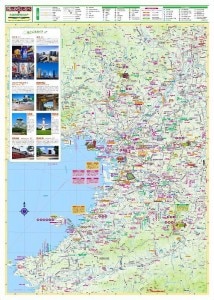 ʬ���Ͽ� ����ܡ�ι�Τߤ�����١�