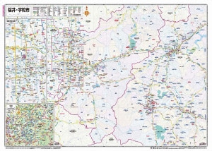 �Ի��Ͽ� ���ɸ� ���桦���˻�