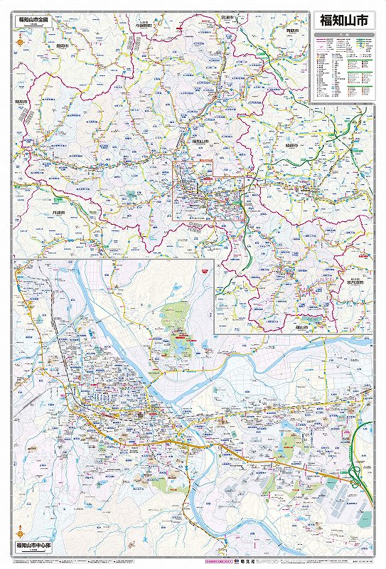 �Ի��Ͽ� ������ ʡ�λ���