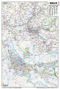 �Ի��Ͽ� ������ ʡ�λ���