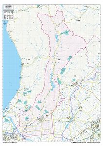 Į¼̹ʬϿ ̳ƻ Į ʥ顼