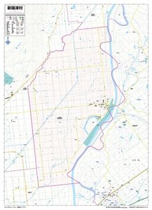 Į¼̹ʬϿ ̳ƻ ¼ ʥ顼