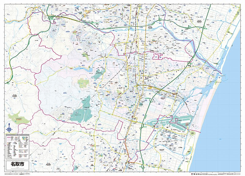 Į¼̹ʬϿ ܾ븩 ̾ ʥ顼