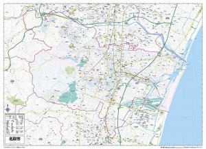 Į¼̹ʬϿ ܾ븩 ̾ ʥ顼