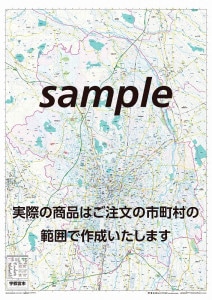 Į¼̹ʬϿ ܾ븩 綿Į ʥ顼